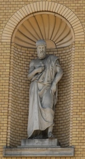 plato