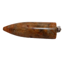 Picture Jasper Pendulum