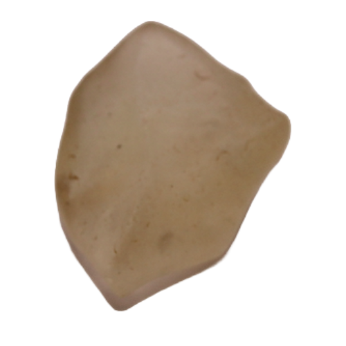 Libyan Desert Glass
