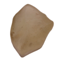 Libyan Desert Glass