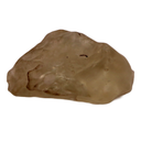 Libyan Desert Glass