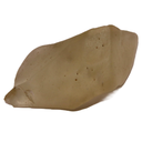 Libyan Desert Glass