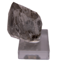 Swiss Mountain Crystal Tip