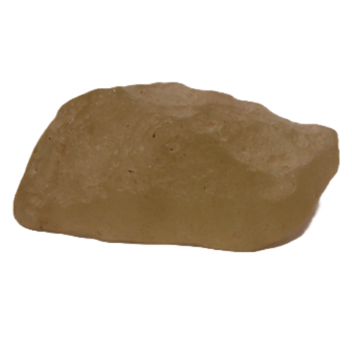 Libyan Desert Glass