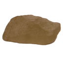 Libyan Desert Glass