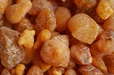 Frankincense