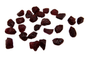 Garnet Crystal