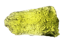 Moldavite