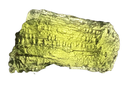 Moldavite