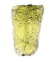 Moldavite