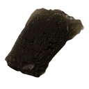 Moldavite