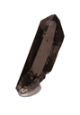 Swiss Smoky Quartz Tip