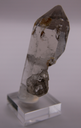 Swiss Mountain Crystal Tip