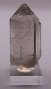 Swiss Mountain Crystal Tip