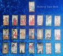 E-Mail Tarot reading
