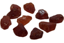 Hessonite Crystal