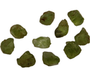 Peridot Crystal