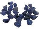Tanzanite Crystal