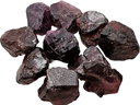 Garnet Crystal