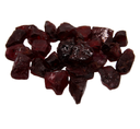 Garnet Crystal