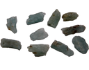 Blue Kyanite Crystal