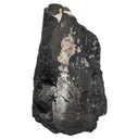 Black Tourmaline room crystal