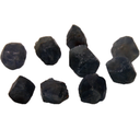 Sapphires