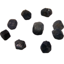 Sapphires