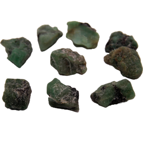 Emerald