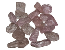 Morganite Crystal