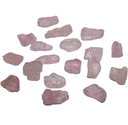 Morganite Crystal