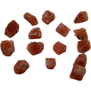 Sunstone Crystal