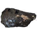 Black Tourmaline room crystal