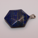 Lapis Lazuli pendant