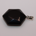 Onyx Protection pendant