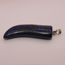 Lapis Lazuli pendant