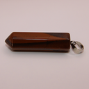 Pendant 4
