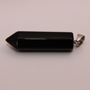 Onyx Protection pendant