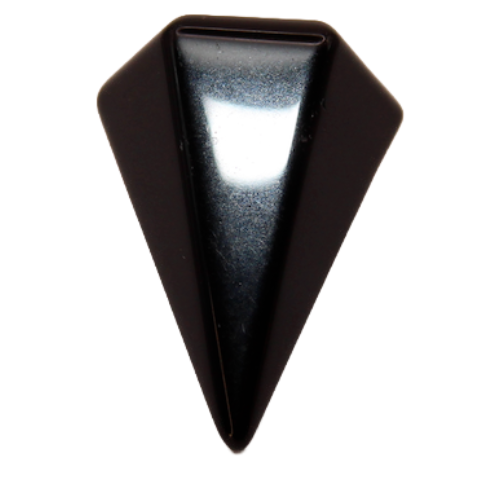 Onyx pendulum