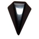 Onyx pendulum