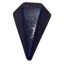 Lapis Lazuli pendulum