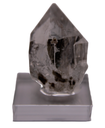 Swiss Mountain Crystal Tip
