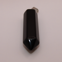 Onyx Schutz Anhänger