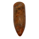Picture Jasper Pendulum