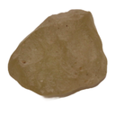 Libyan Desert Glass