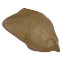 Libyan Desert Glass