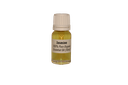 10ml Ätherisches Jasminöl - 100% rein biologisch