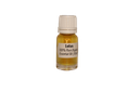 10ml Ätherisches Lotusöl - 100% rein biologisch