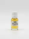 10ml Ätherisches Lotusöl - 100% rein biologisch
