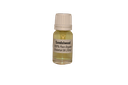 10ml Ätherisches Sandelholzöl - 100% rein biologisch